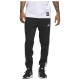 Adidas Ανδρικό παντελόνι φόρμας Essentials 3-S Fleece Pants Adidas Ανδρικό παντελόνι φόρμας Essentials 3-S Fleece Pants